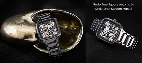 rado costliest watch